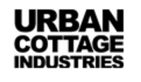 urbancottageindustries.com Vouchers
