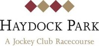 Haydock Park Racecourse Vouchers