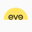 Evemattress.co.uk Vouchers