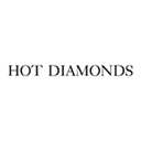 Hotdiamonds.co.uk Vouchers