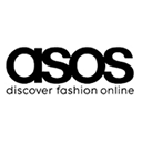 ASOS Vouchers