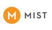 Mist E Liquid Vouchers