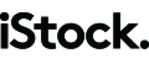 iStockphoto logo