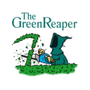 The Green Reaper Vouchers