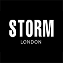 STORM Watches logo