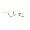 Ultimo Vouchers