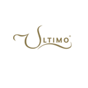 Ultimo logo