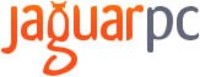 JaguarPC Vouchers