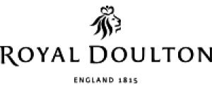 royaldoulton.co.uk Vouchers