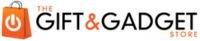 Gift and Gadget Store logo