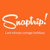 Snaptrip Vouchers