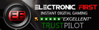 Electronic First Vouchers