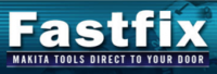 Fastfix logo