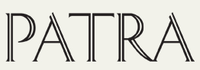 Patra logo