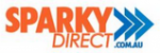 Sparky Direct logo