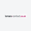lenses-contact.co.uk logo