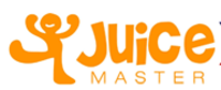 Juice Master Vouchers
