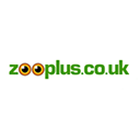 ZooPlus Vouchers