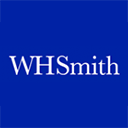 WHSmith logo