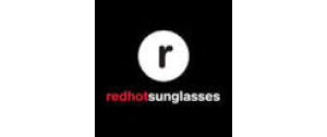Redhotsunglasses.co.uk logo