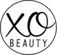 XO Beauty logo