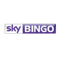 Sky Bingo logo