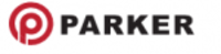 Parker Brand logo