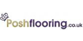 Posh Flooring Vouchers