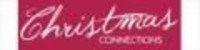 Christmas Connections Vouchers