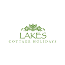 Lakes Cottage Holiday logo