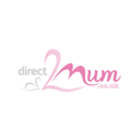 Direct 2 Mum Vouchers