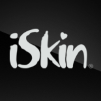 iSkin Vouchers