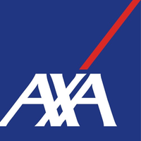 AXA Car Insurance Vouchers