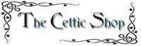 The Celtic Shop logo