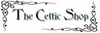 The Celtic Shop Vouchers