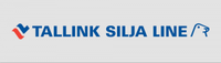 Silja Line Vouchers