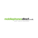 Mobile Phones Direct logo