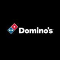 Domino's Pizza NZ logo