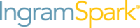 IngramSpark logo