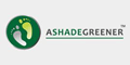 A Shade Greener Vouchers