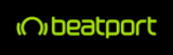 Beatport logo