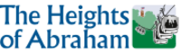 heightsofabraham.com Voucher Code