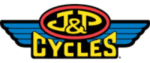 Jpcycles logo