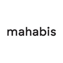 mahabis Vouchers