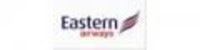 Eastern airways logo