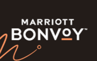 Marriott logo