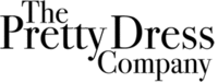 theprettydresscompany.com Vouchers