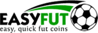 EasyFUT logo