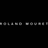 Roland Mouret Vouchers