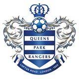 QPR Vouchers